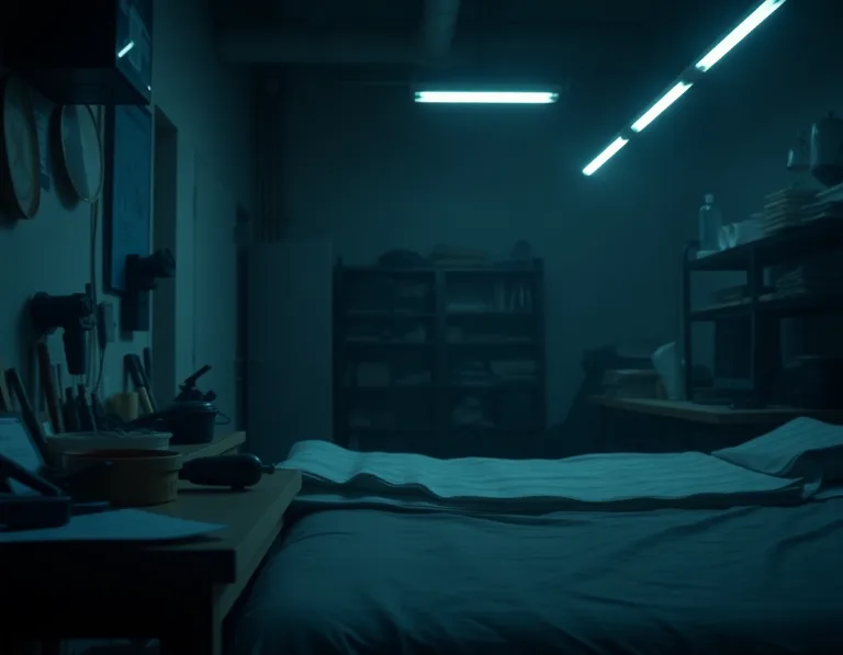 disinfestazione cimici da letto Porta Palazzo
